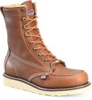 Carolina Style: CA7002