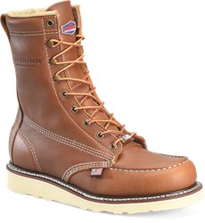 Carolina Style: CA7002