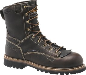 Carolina Style: CA7013