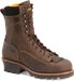 Carolina Style: CA7022