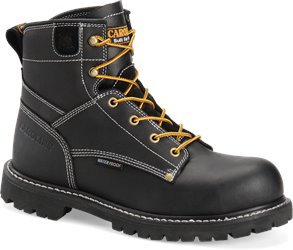 Carolina Style: CA7030