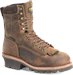 Carolina Style: CA7521