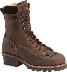 Carolina Style: CA7522