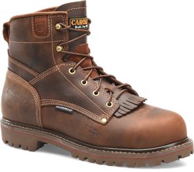 Carolina Style: CA7528
