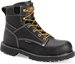 Carolina Style: CA7530