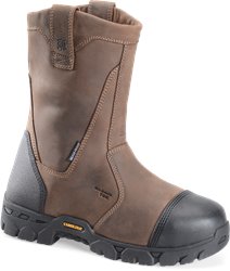 Carolina Style: CA7533
