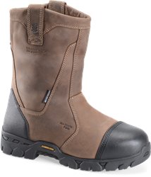 Carolina Style: CA7534