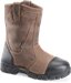 Carolina Style: CA7534