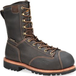 Carolina Style: CA7535