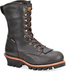 Carolina Style: CA7536