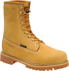 Carolina Style: CA7545