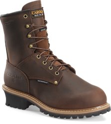 Carolina Style: CA7821