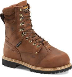 Carolina Style: CA7921
