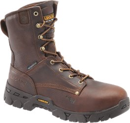 Carolina Style: CA8011