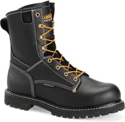 Carolina Style: CA8030