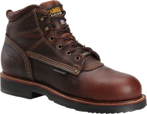 Carolina Style: CA815