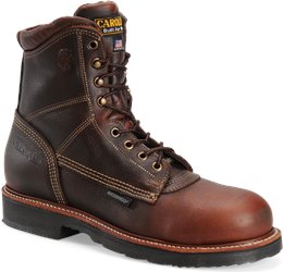 Carolina Style: CA816