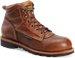 Carolina Style: CA817