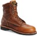 Carolina Style: CA818