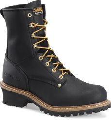 Carolina Style: CA825