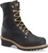 Carolina Style: CA825