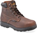 Carolina Style: CA8506