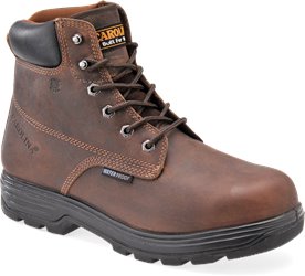 Carolina Style: CA8506