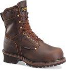Carolina Style: CA8508
