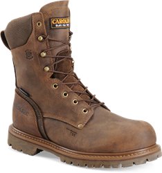 Carolina Style: CA8513