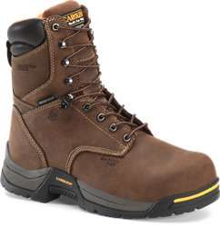 Carolina Style: CA8521