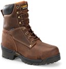 Carolina Style: CA8525