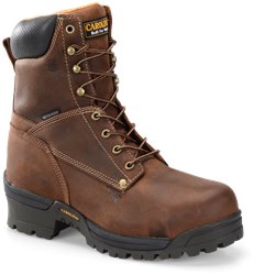 Carolina Style: CA8525