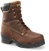 Carolina Style: CA8525