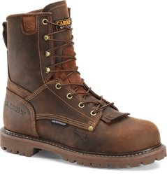 Carolina Style: CA8528