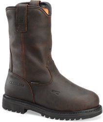 Carolina Style: CA8533