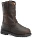 Carolina Style: CA8533