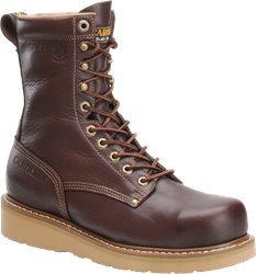 Carolina Style: CA8549