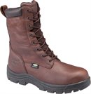 Carolina Style: CA8579
