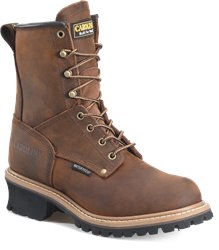 Carolina Style: CA8821