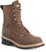 Carolina Style: CA8821