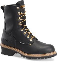 Carolina Style: CA8823