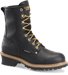 Carolina Style: CA8823
