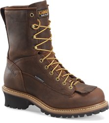 Carolina Style: CA8824