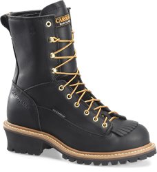 Carolina Style: CA8825