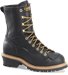 Carolina Style: CA8825