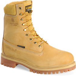 Carolina Style: CA9026