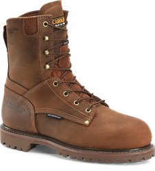 Carolina Style: CA9028