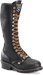Carolina Style: CA924