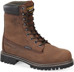 Carolina Style: CA9527