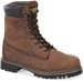 Carolina Style: CA9527